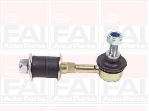 Link/Coupling Rod, stabiliser bar